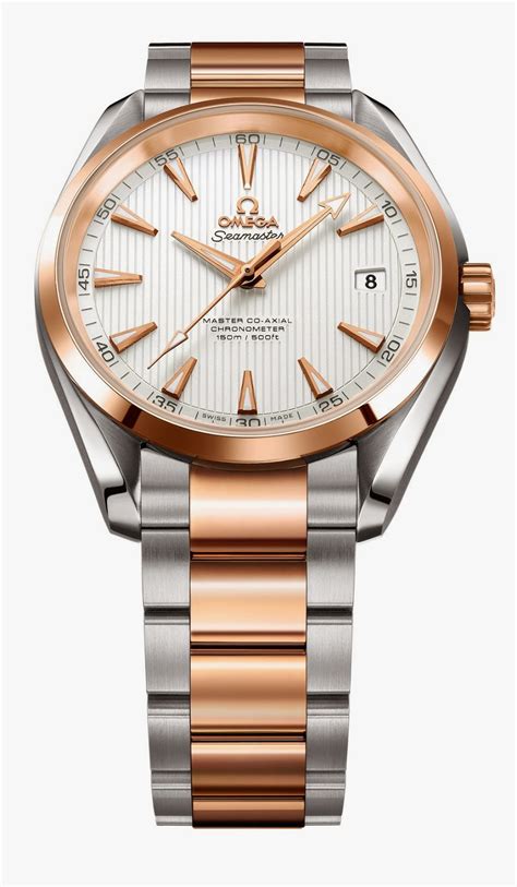 omega seamaster aqua terra master co axial price|omega seamaster aqua terra diamond.